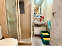 Blk 138D Lake Vista @ Yuan Ching (Jurong West), HDB 3 Rooms #634552461